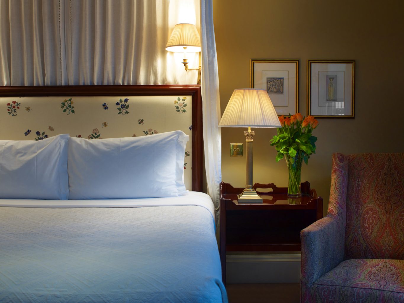 Royal Park Hotel in London